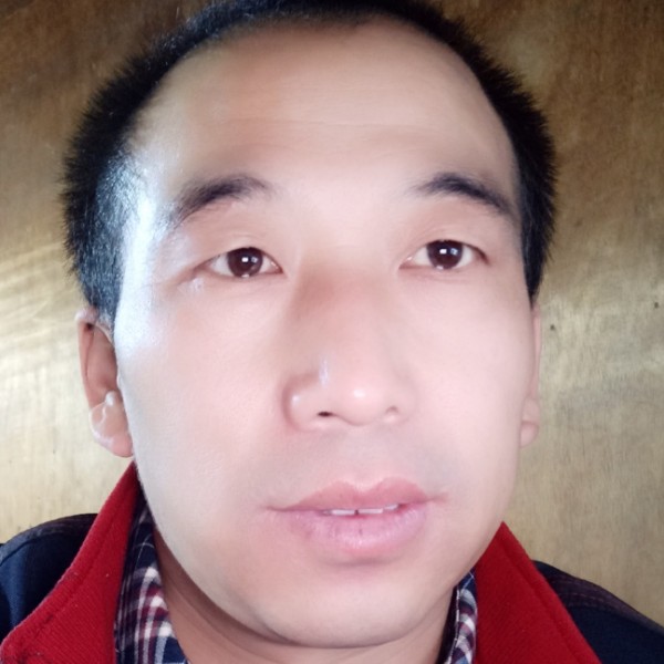 专注和水影的照片