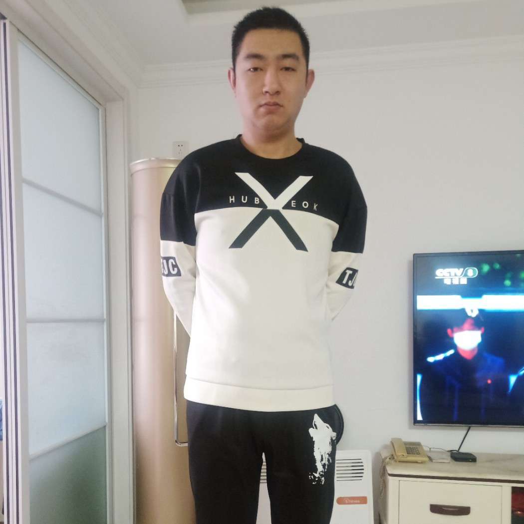 伤不起～的照片