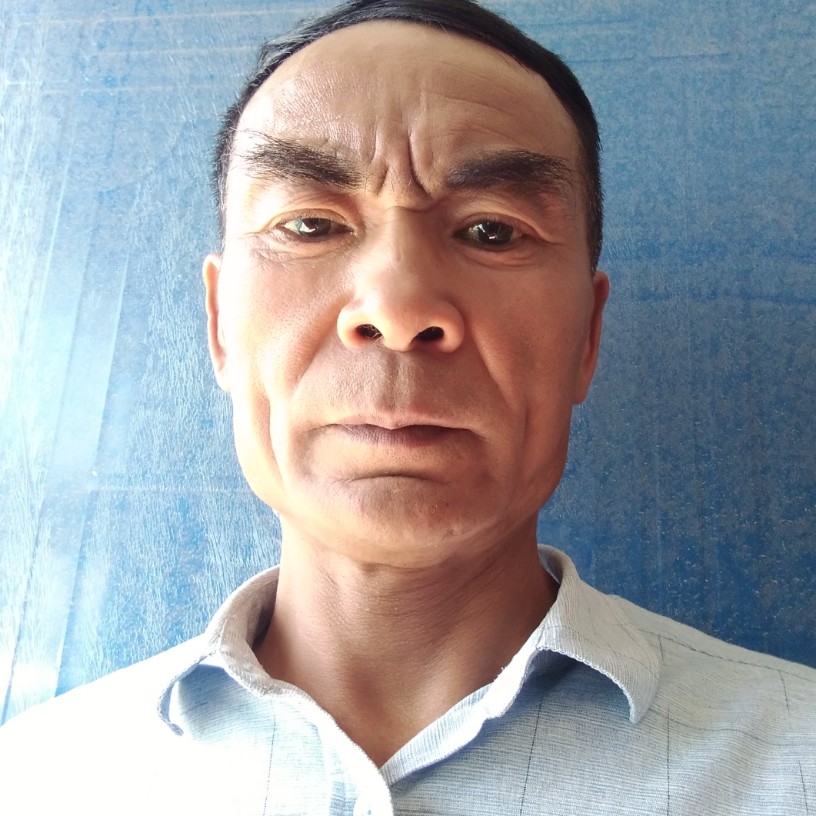 钥匙拾忆甜甜的照片
