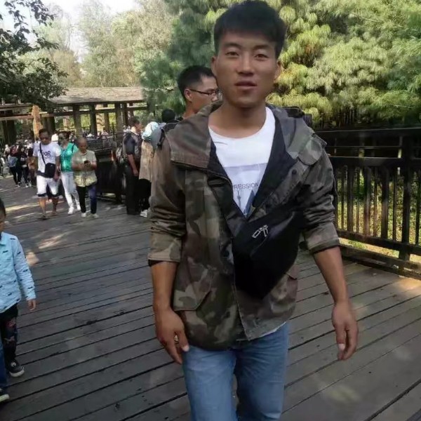 阿尔祖的照片