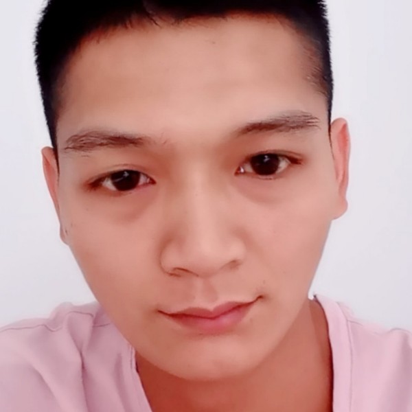 怪味逗的照片