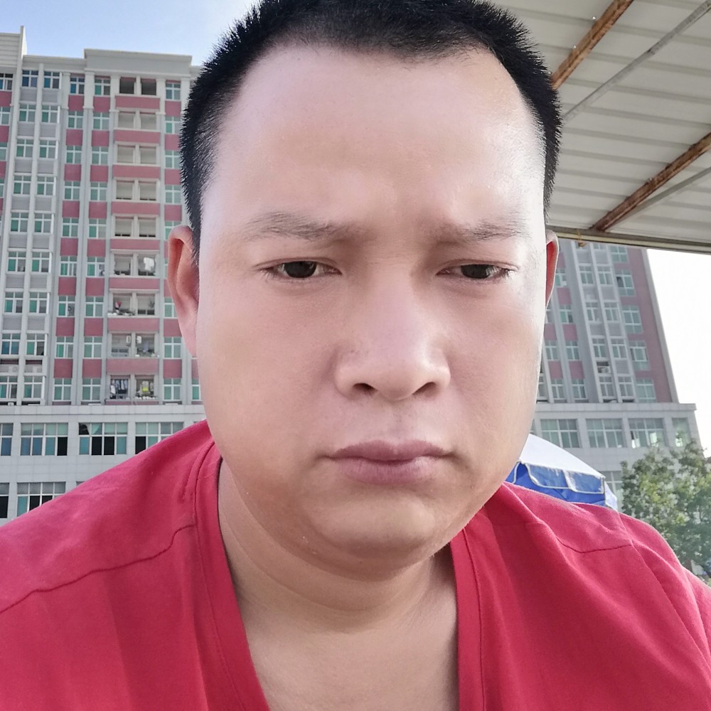 鸡喜悦的照片