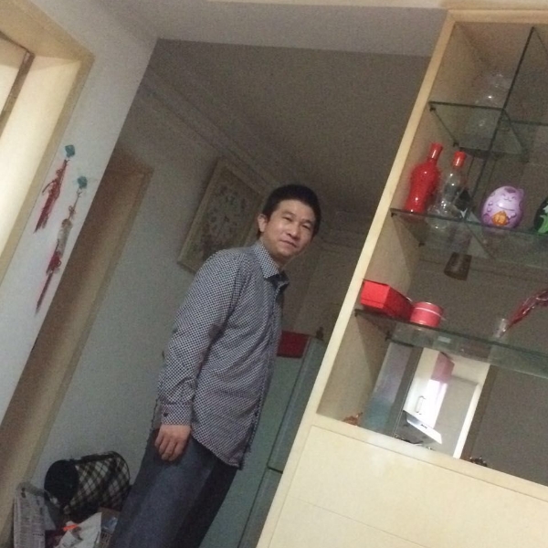 联强的照片