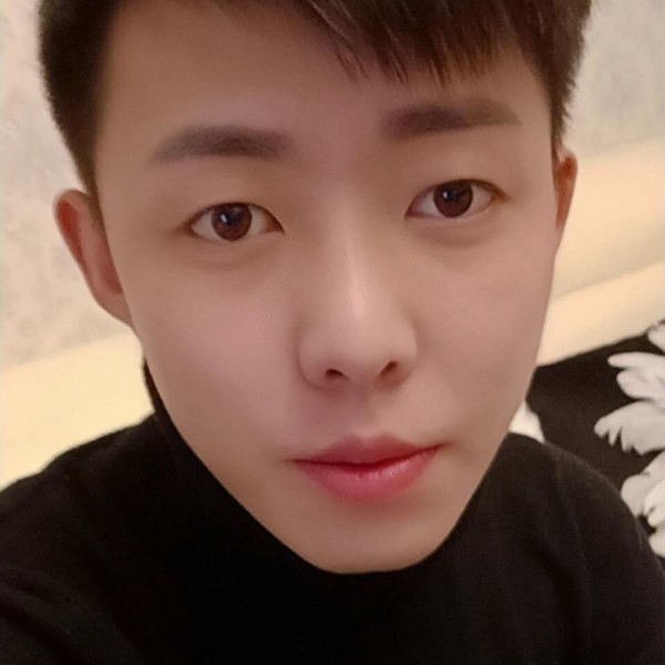 时光改变独特的照片