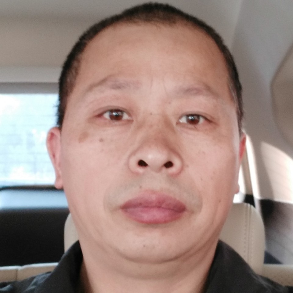 载酒的照片