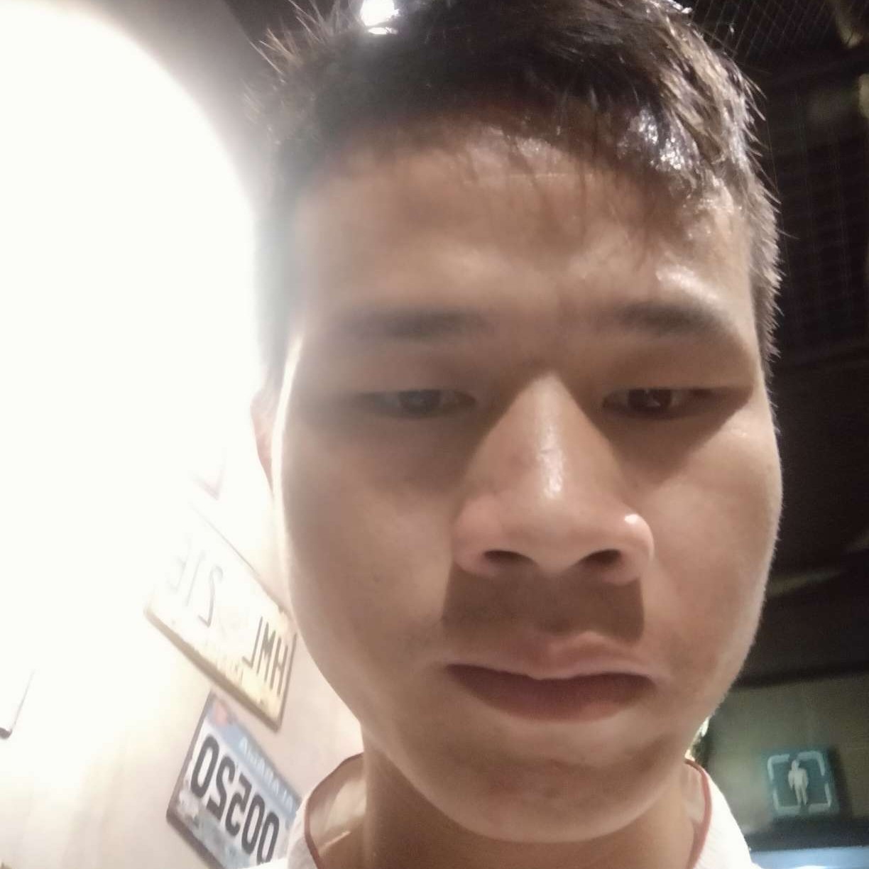 可靠扯夏天的照片