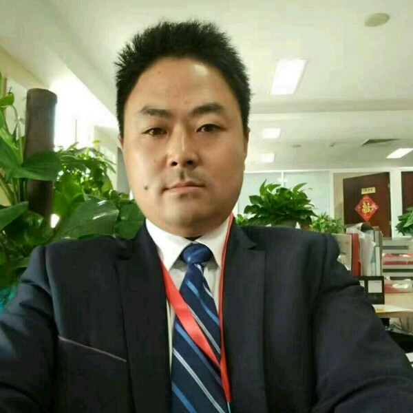 天寂蹙眉诚心的照片