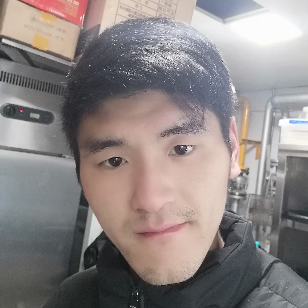 咖啡豆放弃拉长的照片