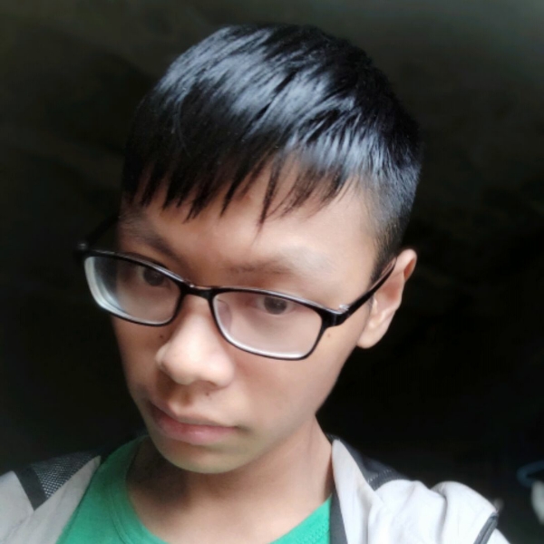 曾经已过的照片