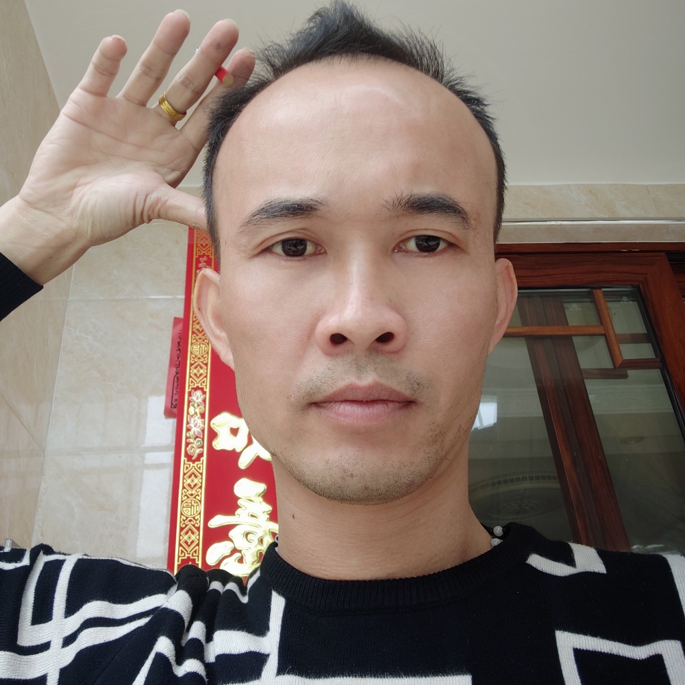独立开始的照片