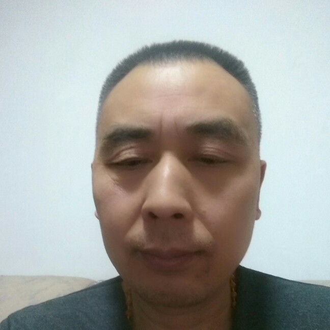 wod196911的照片