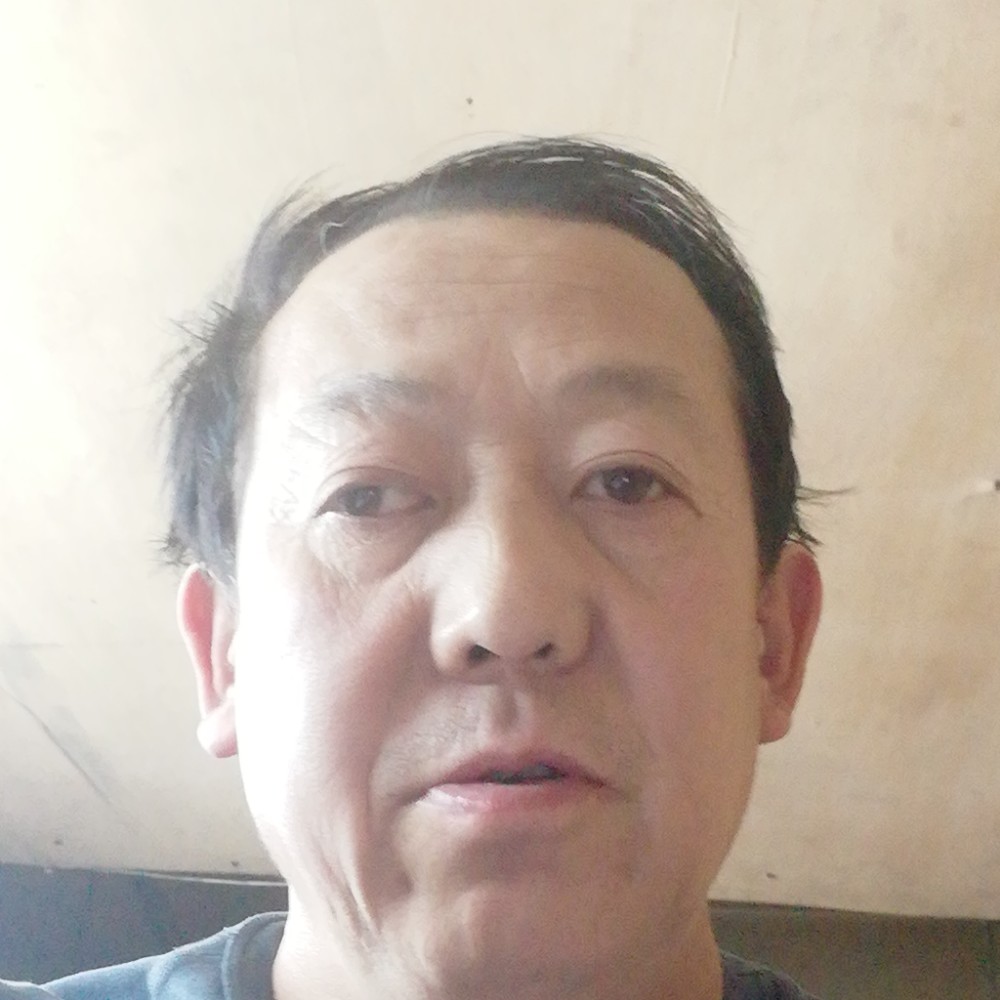 6588的照片