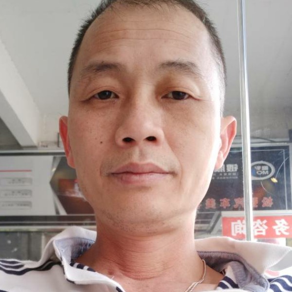 潮叔的照片