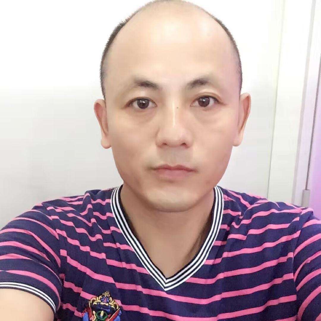 会员101527894的照片