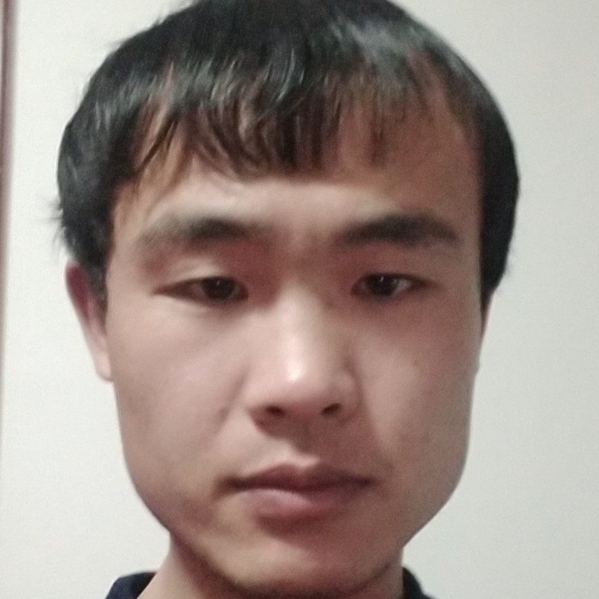 精明爱恋芒果的照片