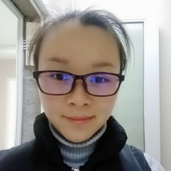 余生！珍惜！的照片