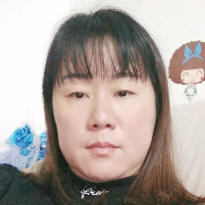 晓烨的照片