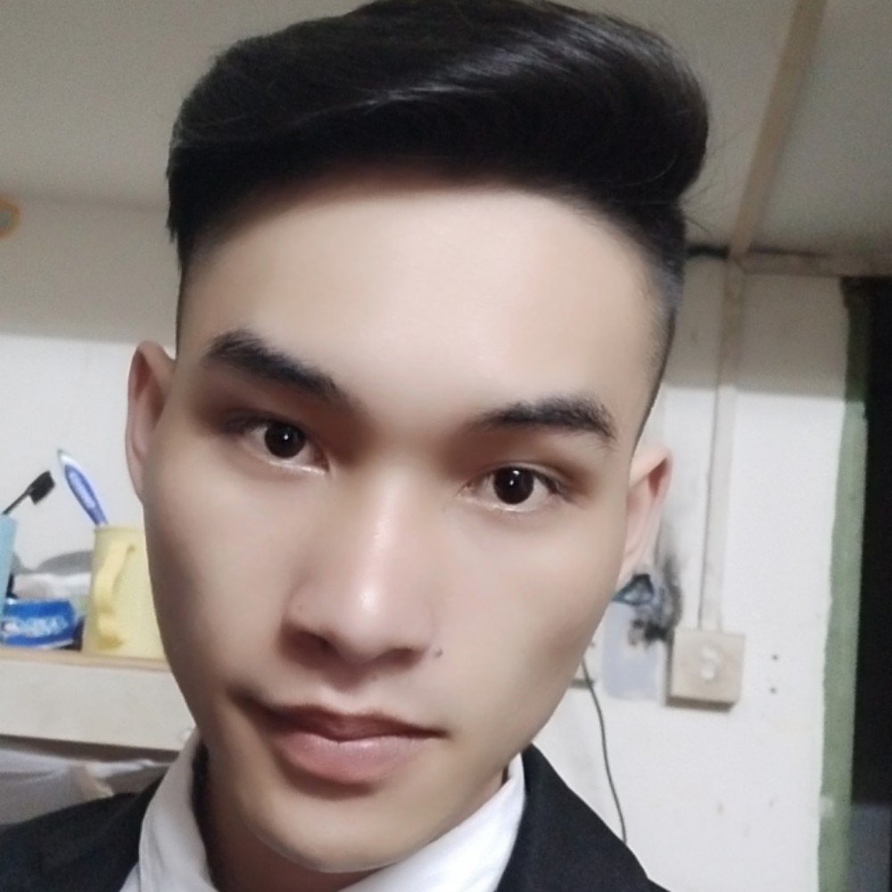 带不走的你的照片