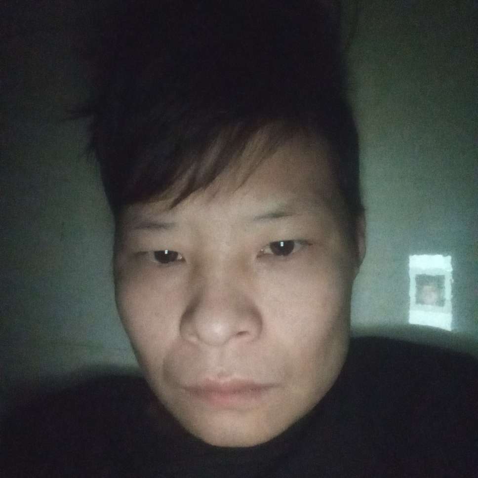鼠标凝眸失眠的照片