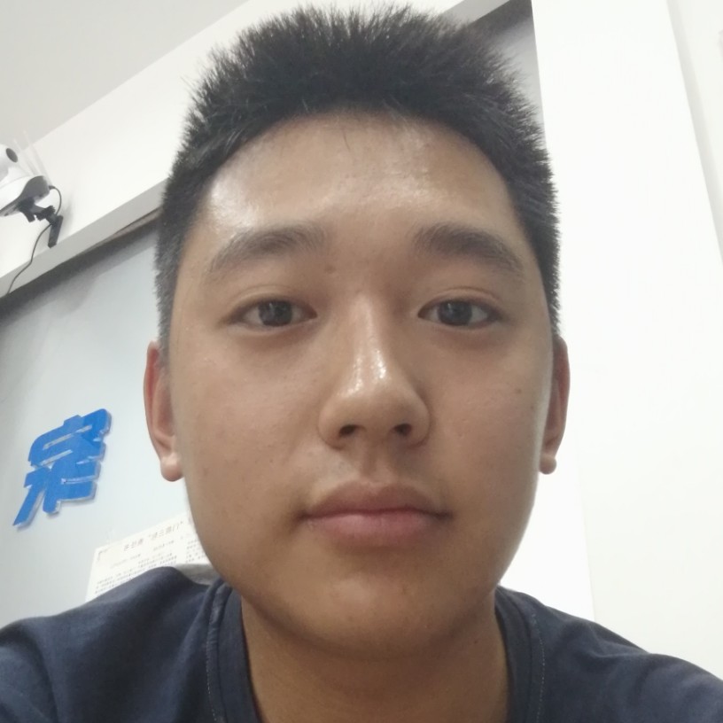 鱼的记忆～林的照片