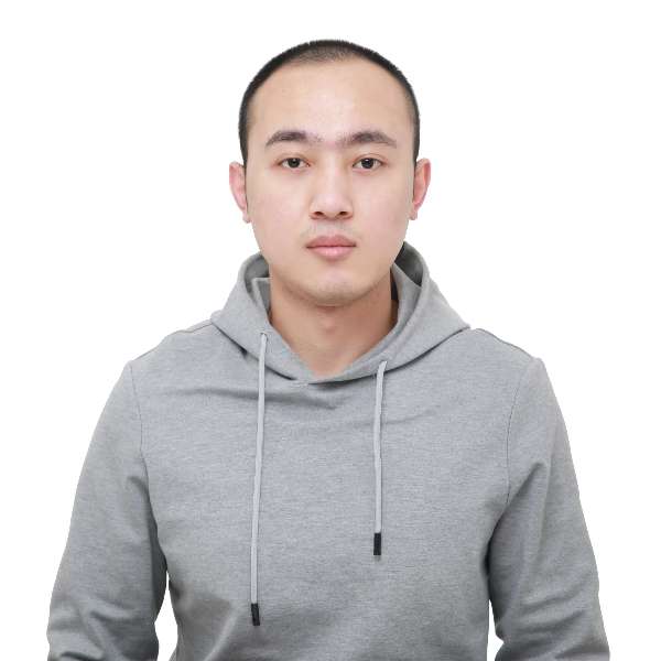 缘分打俊秀的照片