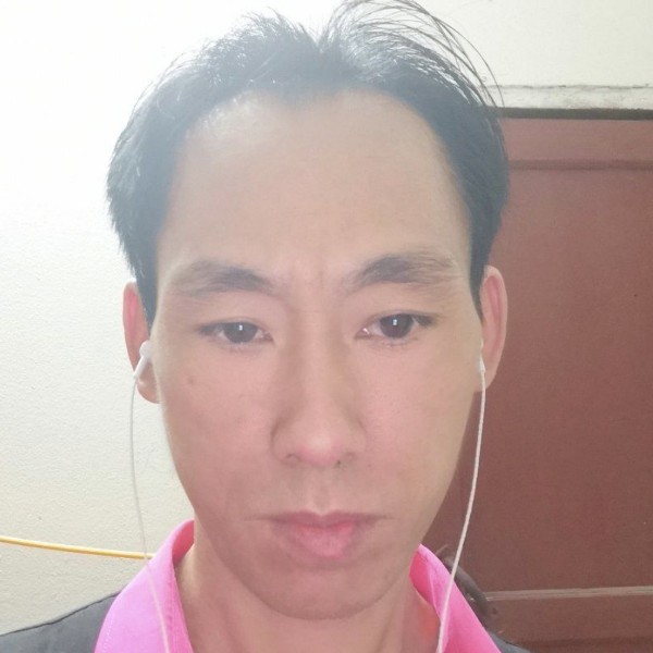 潘启旺的照片