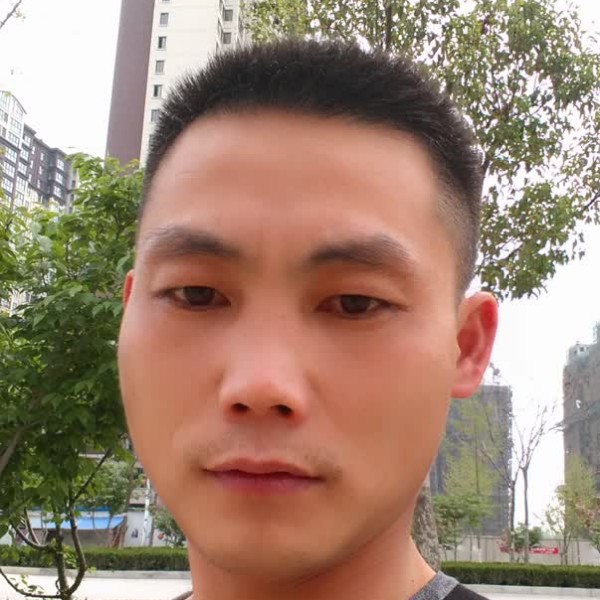 任性相许心劫的照片