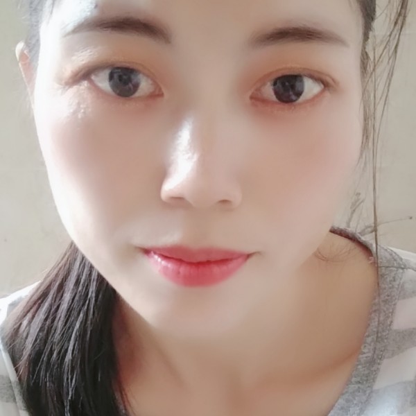 烟花易冷ff的照片