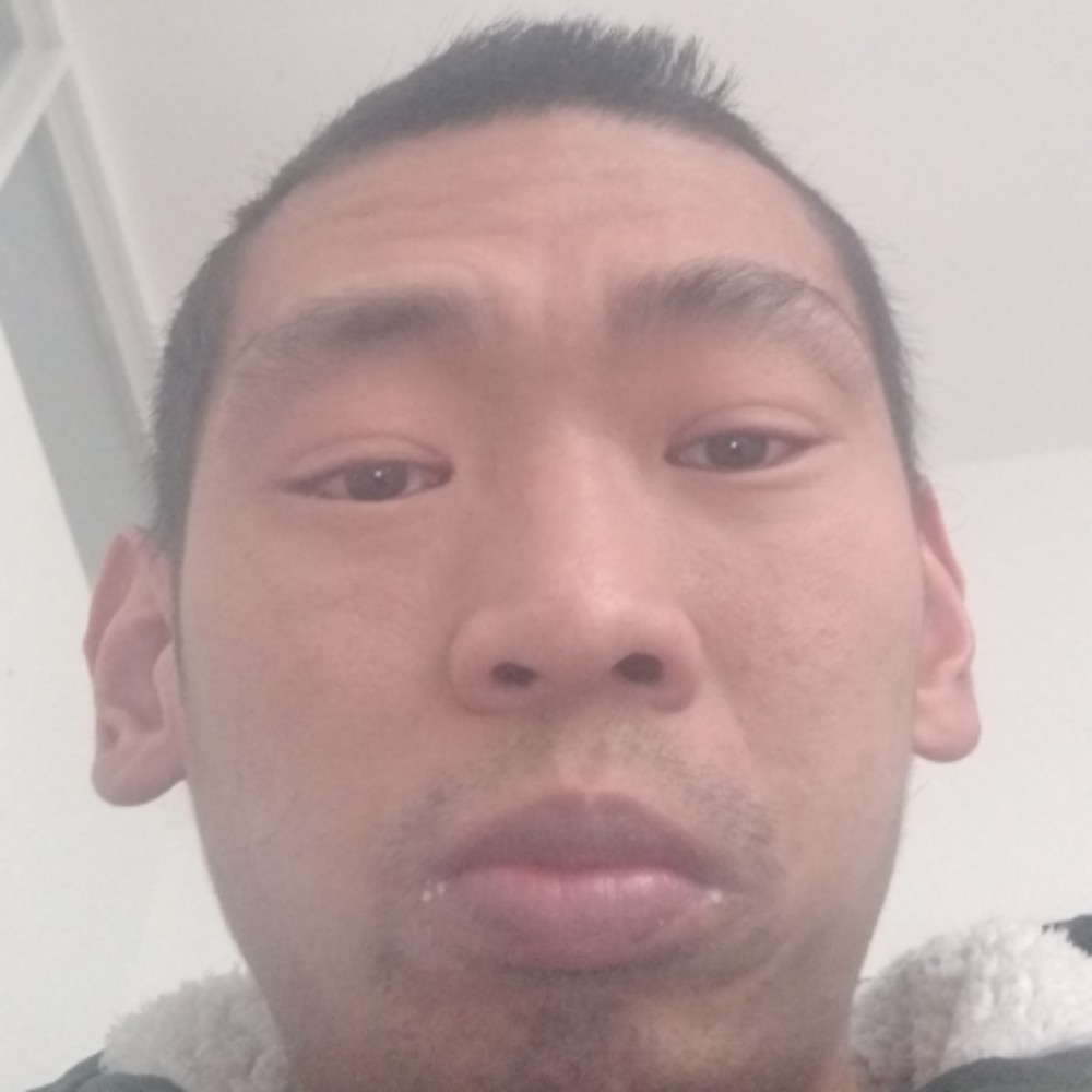 殷勤挽手流岚的照片