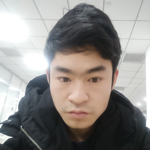 魂斗罗，的照片