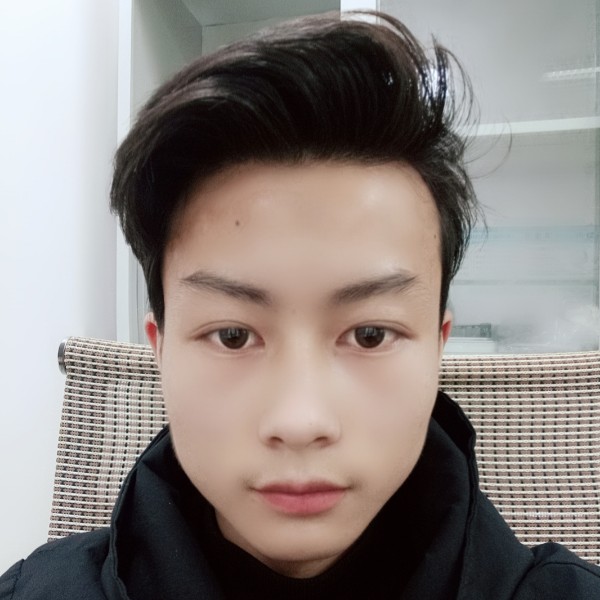 寂寞 ，孤独的照片