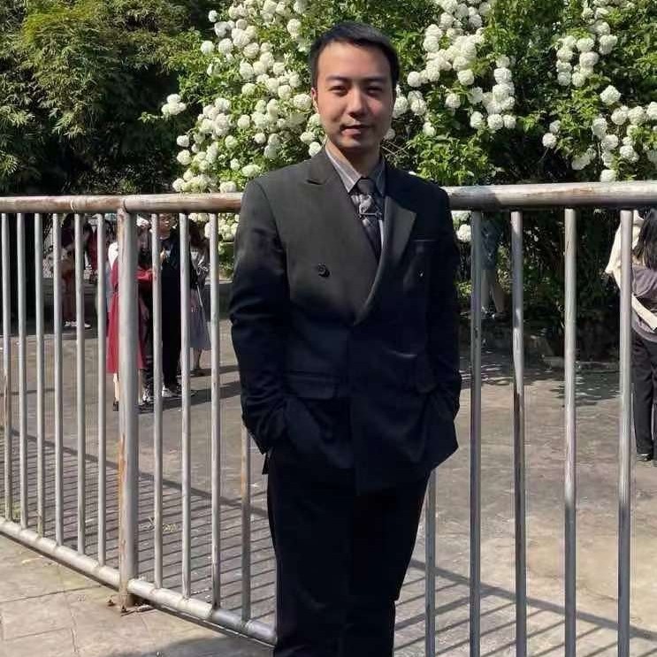 缱绻拾忆爱笑的照片