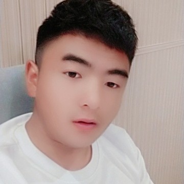 温婉爱口红的照片