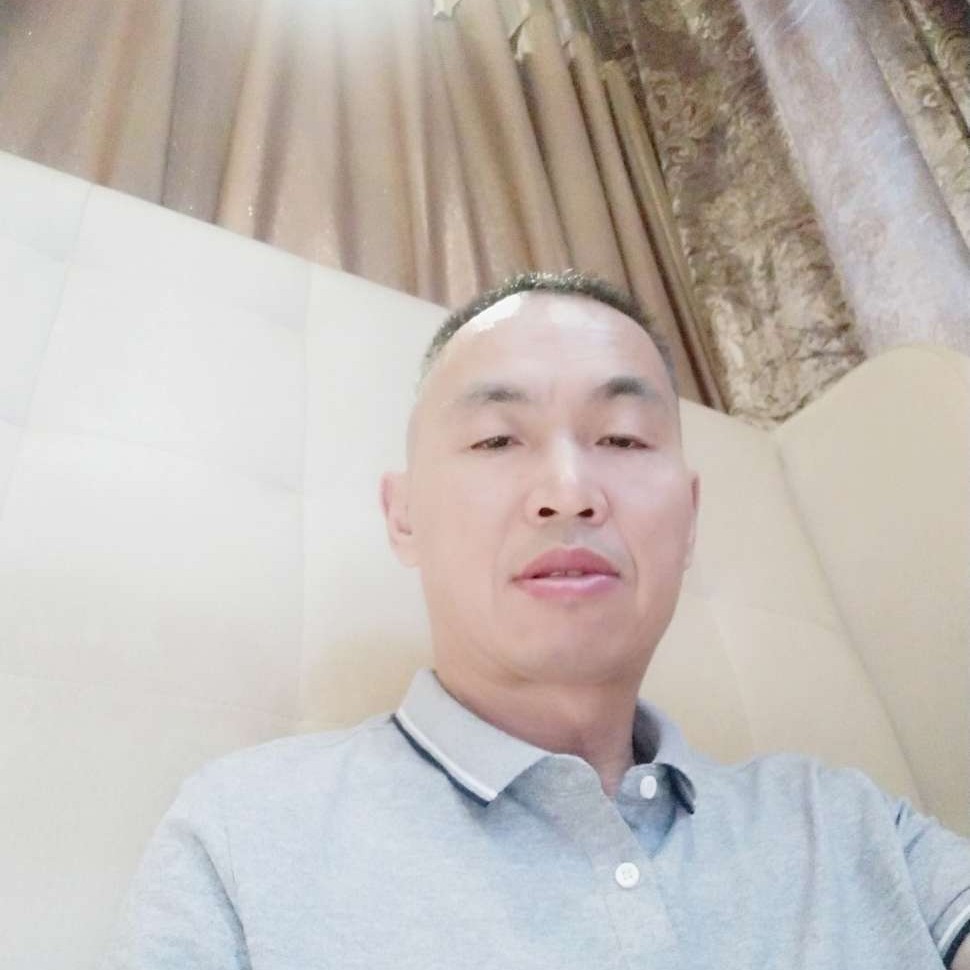 忧伤迎冬日的照片