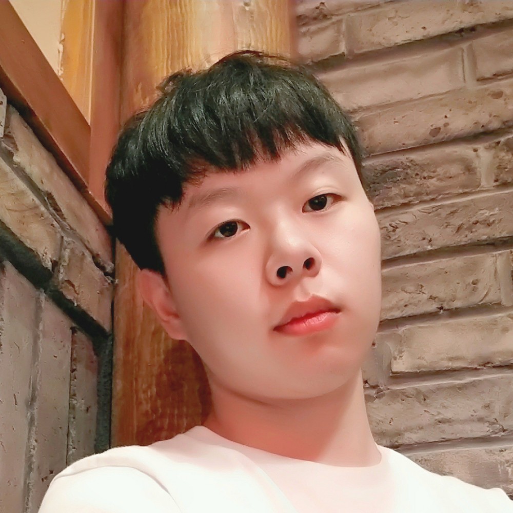 日向hinata的照片