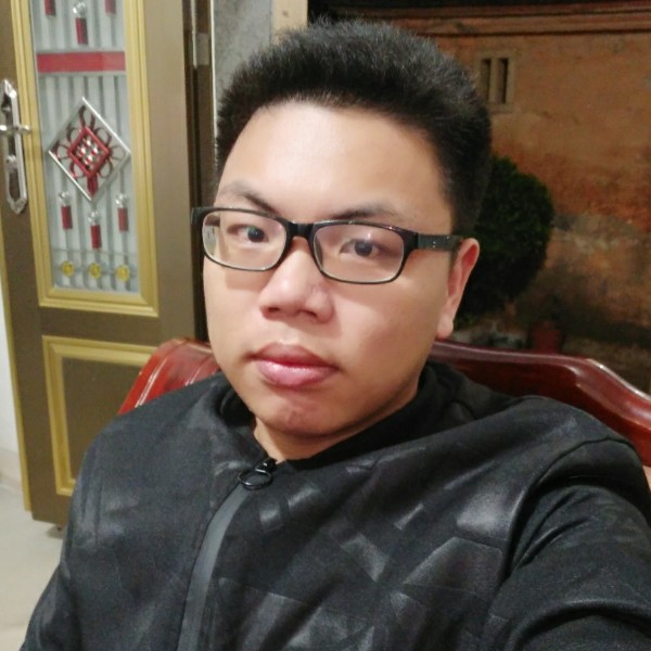 芴莣初鈊的照片