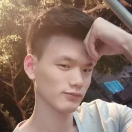 可乐少加冰的照片
