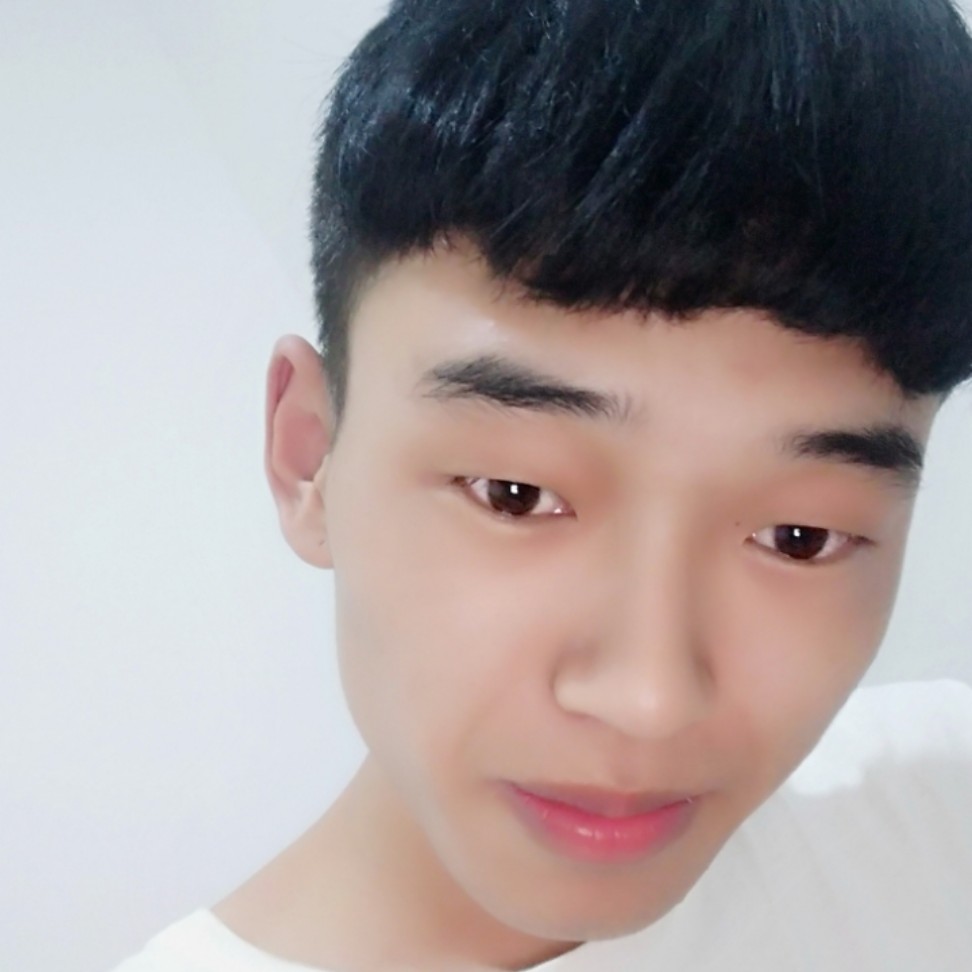 结实凝眸鱼的照片