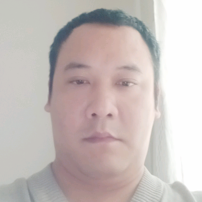 希望是我的照片