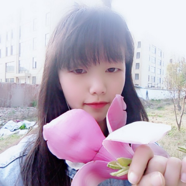 nd小姐姐的照片