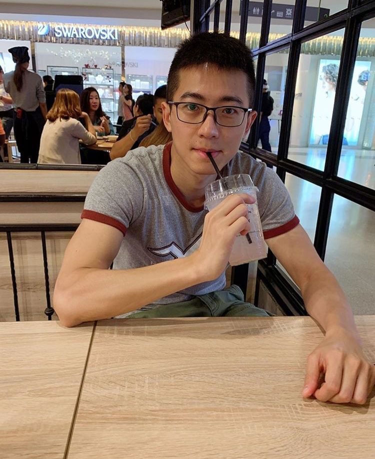 青撤的照片