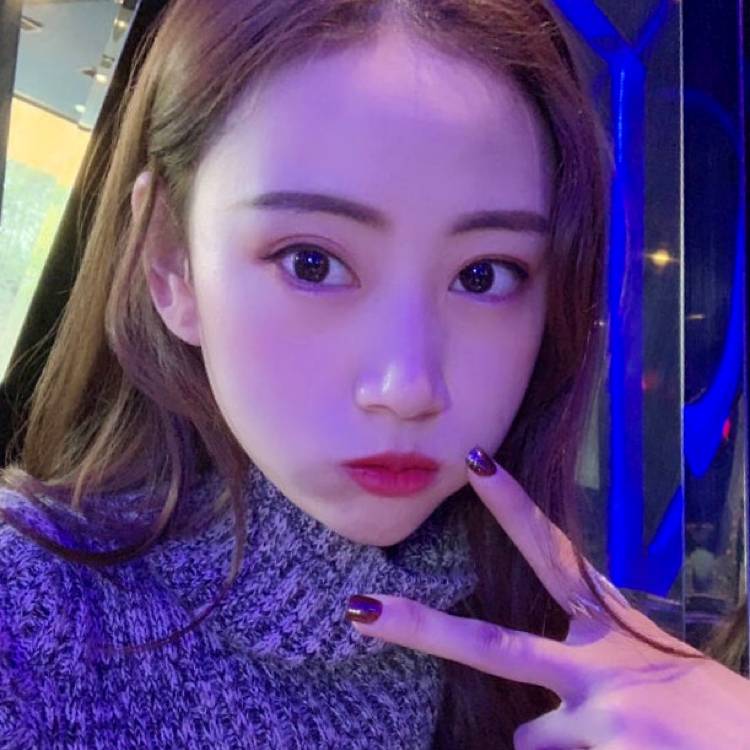 英格丽德的照片