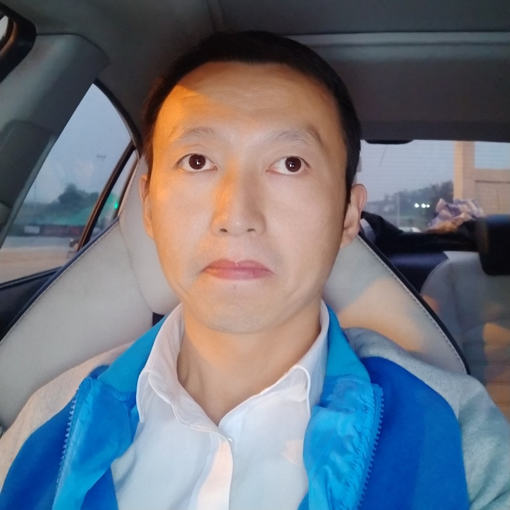 梓淼的照片