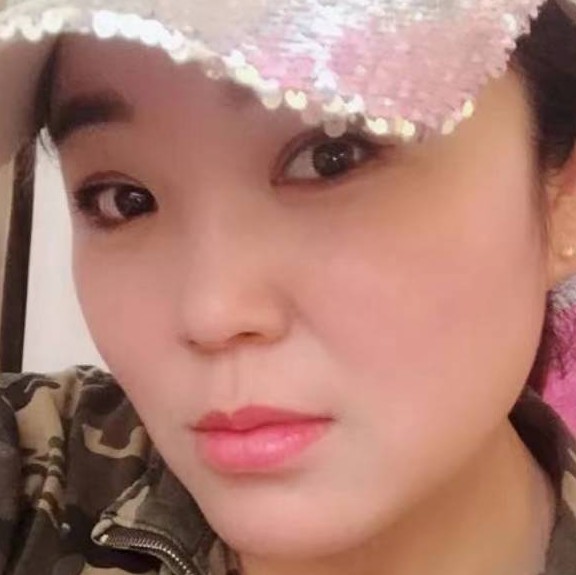 司徒2号的照片