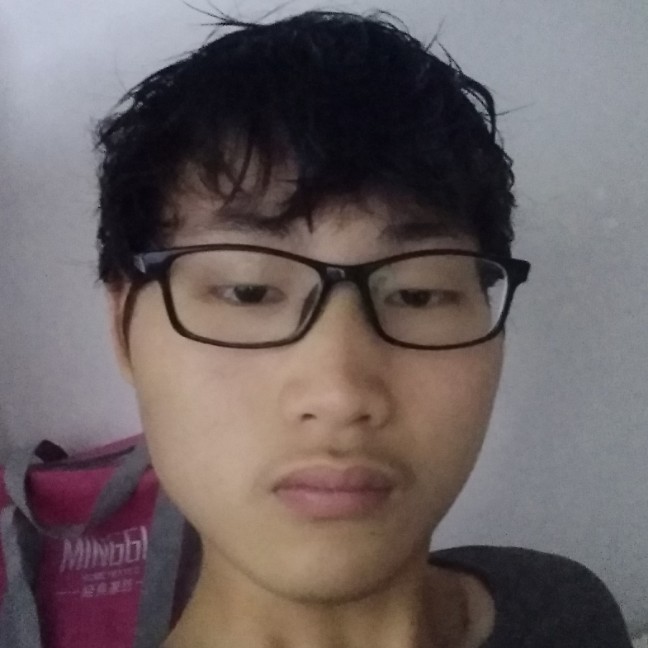 冷酷挽手羊的照片