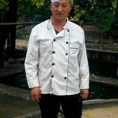 白猫专一的照片