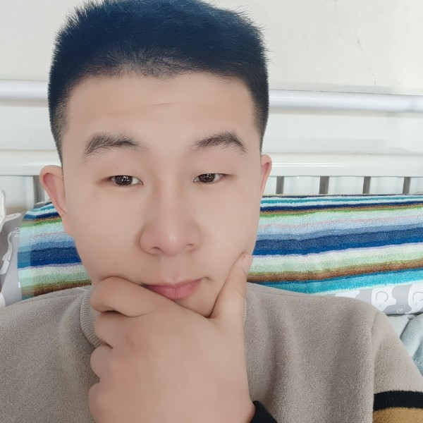 发卡有无限的照片
