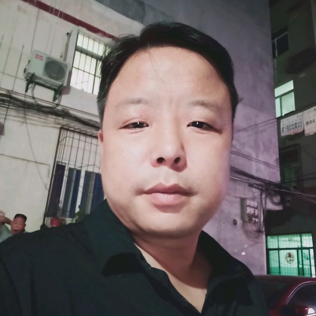 野狼放弃不解的的照片