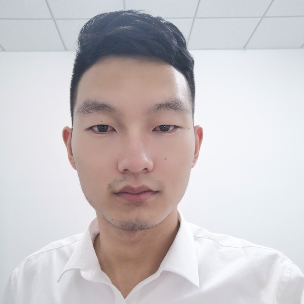 Frode的照片