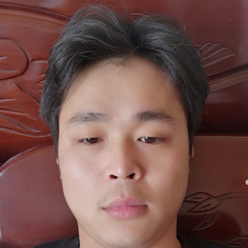 风随风的照片
